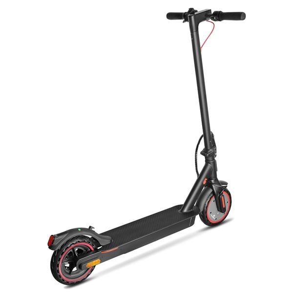Chaos GT8 XR 350w 36v 10ah Li Smart App Electric Scooter [IP54]