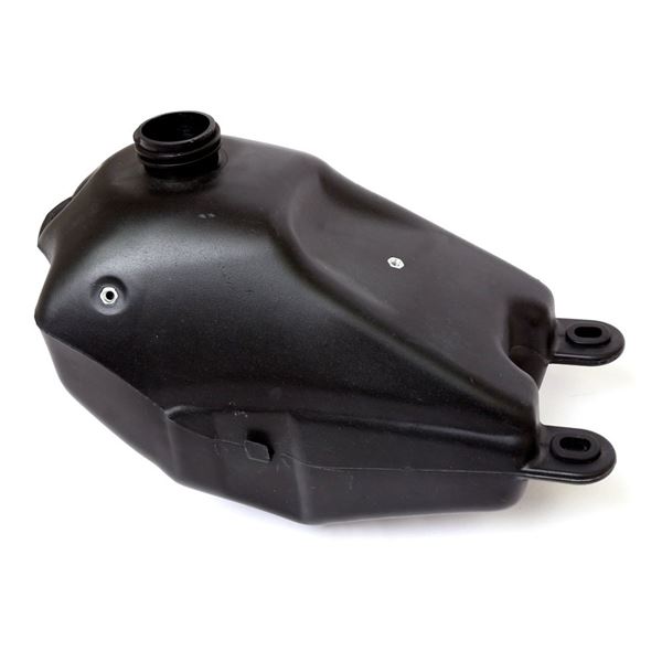 M2R RF160 S2 CRF110 Pit Bike Fuel Tank