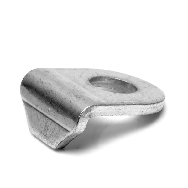 M2R 50R 90R Chain Adjuster