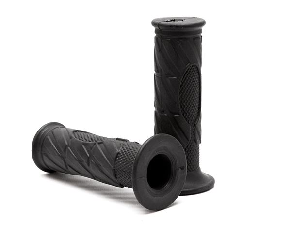 Funbikes T-Max Quad Bike Handlebar Grips