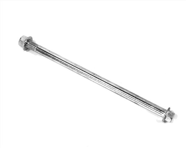 Velocifero Scooter Front Axle