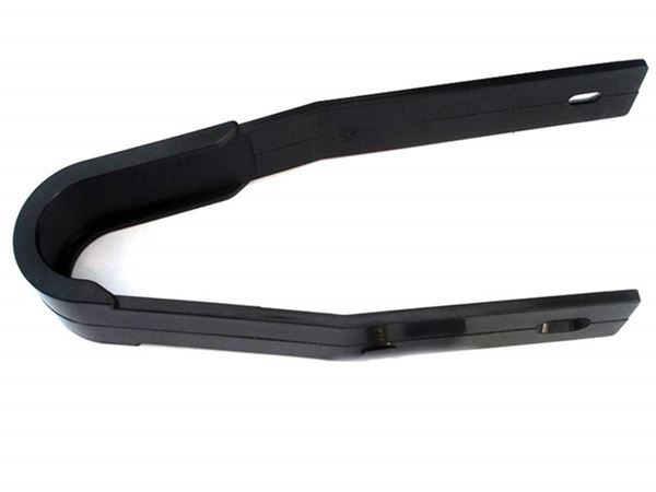 Pit Bike Swingarm Protector