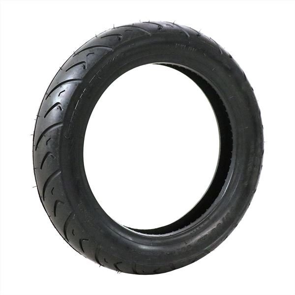 Pit Bike Zhen Ting Intermediate Front Tyre 90/90-12