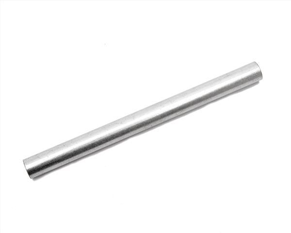 Funbikes T-Max Quad Bike A Arm Inner Spacer