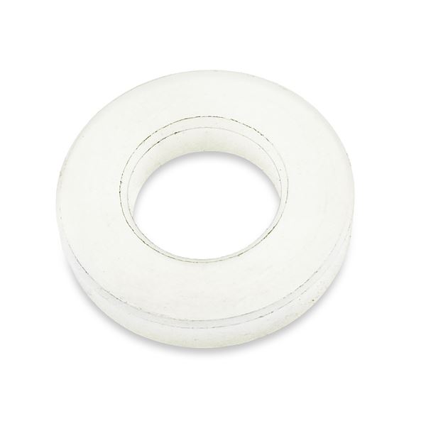 Funbikes Shark RV50/GT80 Chain Adjuster Cap