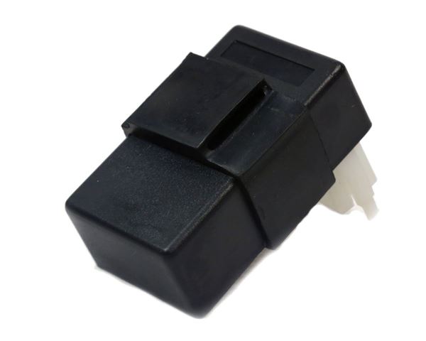 M2R RF160 Pit Bike CDI Unit