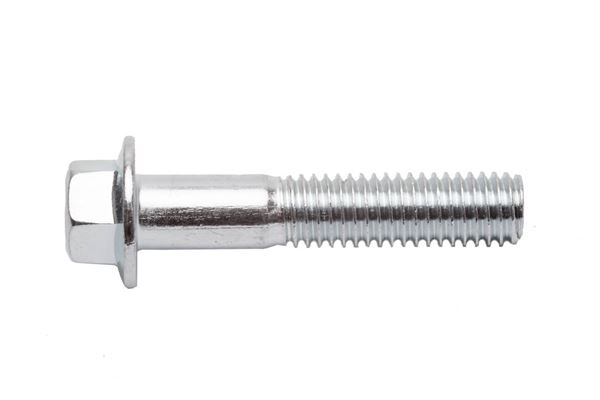 M2R 90R Handlebar Bottom Clamp To Triple Clamp Bolt