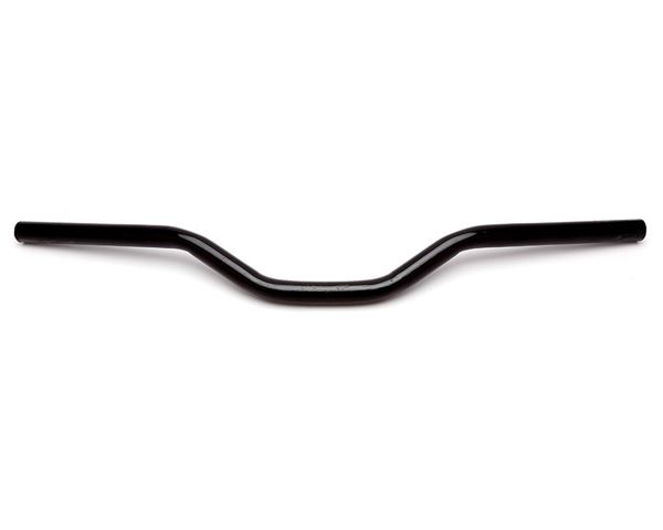Powerboard Scooter Handlebars