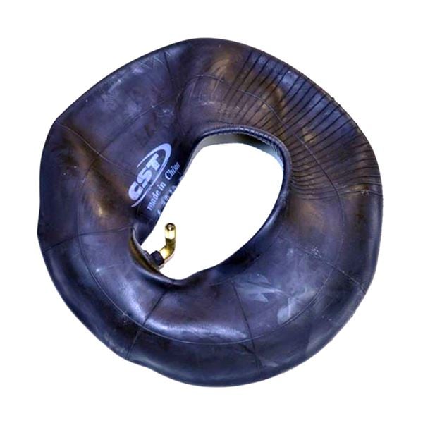Mini Quad Inner Tube 3.00-4