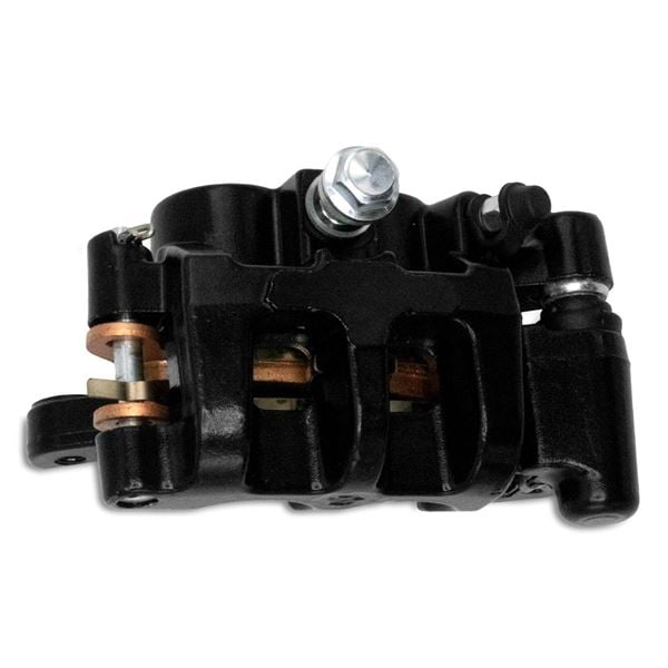 M2R RS-R 300 279cc Rear Brake Caliper