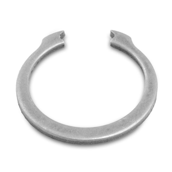 Chaos GT1600 Electric Scooter Folding Lever Pin Circlip