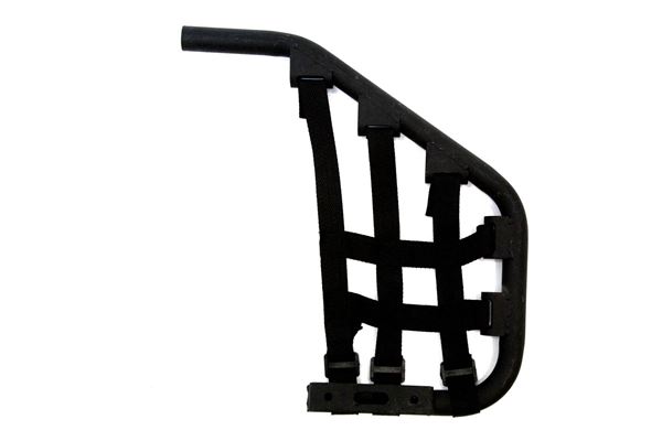 EGL 110 Quad Bike RHS Nerf Bar