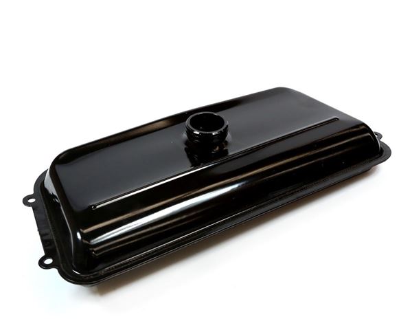 Funbikes Shark GT80 Fuel Tank
