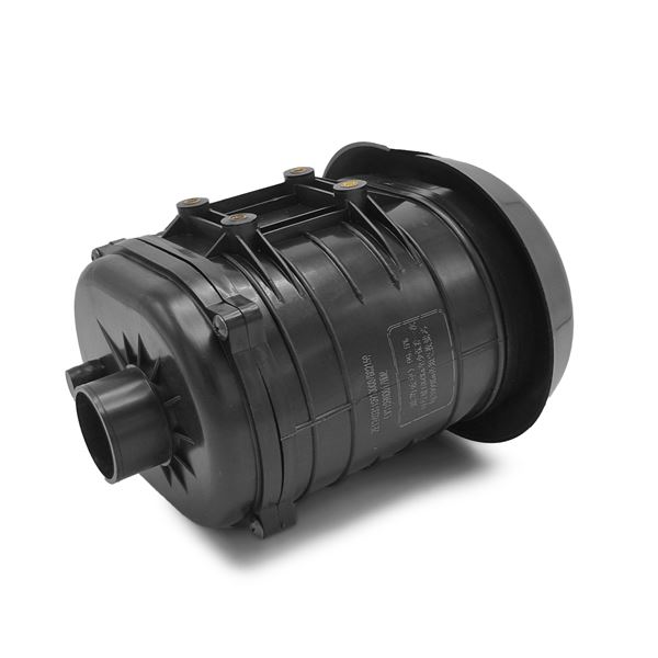Funbikes Funkart 125cc Air Filter