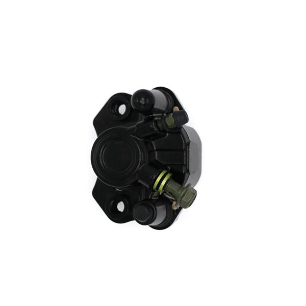 FunBikes Xtrax Sport 125cc Quad Bike Rear Brake Caliper