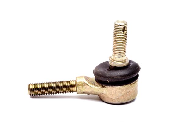 EGL 110 Quad Bike Track Rod End RHT