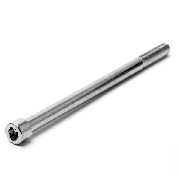 Powerboard Scooter Front Axle