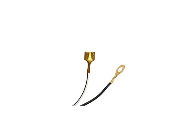 Super Motard Ignition Barrel