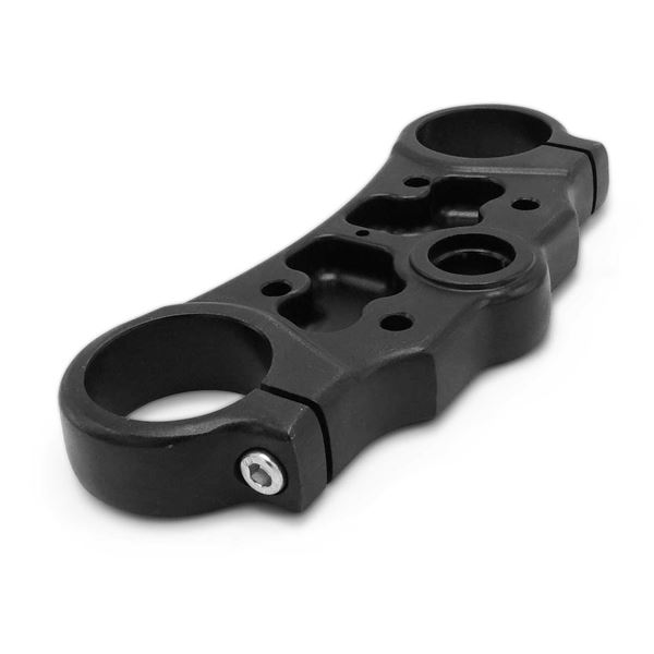 M2R RS-R 250cc Dirt Bike Top Triple Clamp