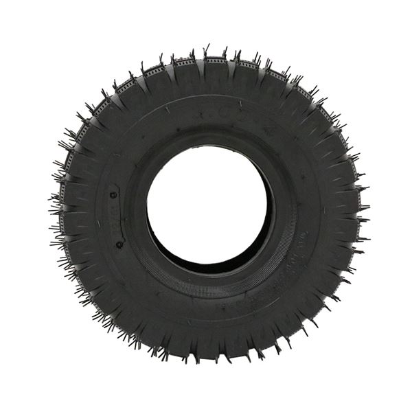 Funbikes 96 Petrol Mini Quad Bike Tyre 3.00 x 4