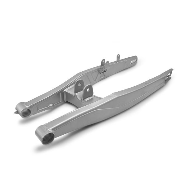 M2R RS-R 250cc Dirt Bike Rear Swing Arm