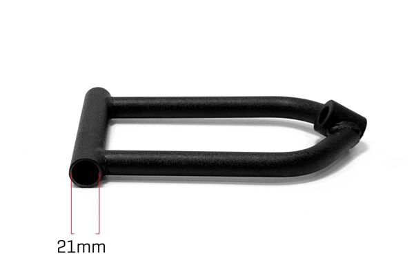 EGL 110 Quad Bike Upper Wishbone