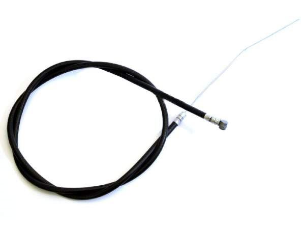 Mini Moto, Motard Rear Brake Cable