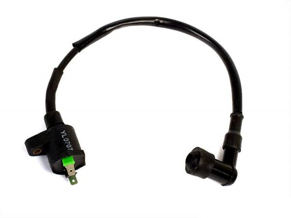 M2R 50R Ignition Coil