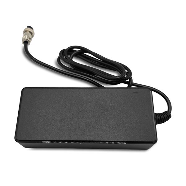 Yugen RS5 Lithium Battery Charger