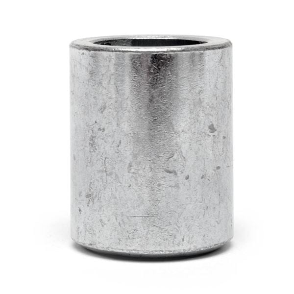 MXR 8000w Left Front Wheel Spacer