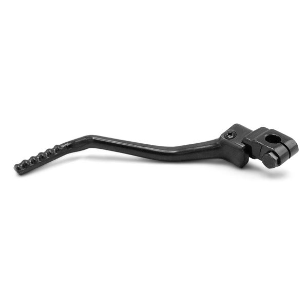M2R RS-R 125cc/140cc Dirt Bike Kick Start Lever
