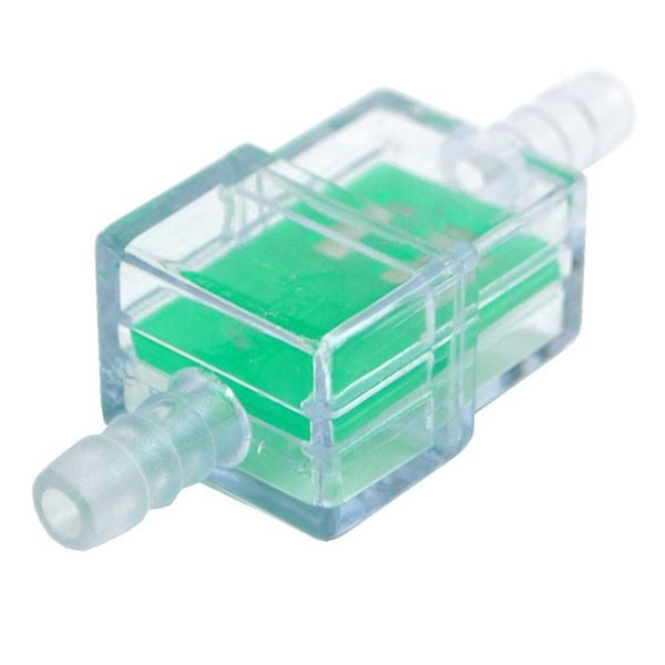 Mini Moto, Quad, Motard, Dirt Bike Green Fuel Filter