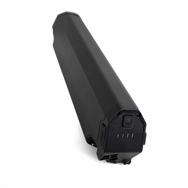 Enhance 48v 350w Electric Bike Lithium Battery