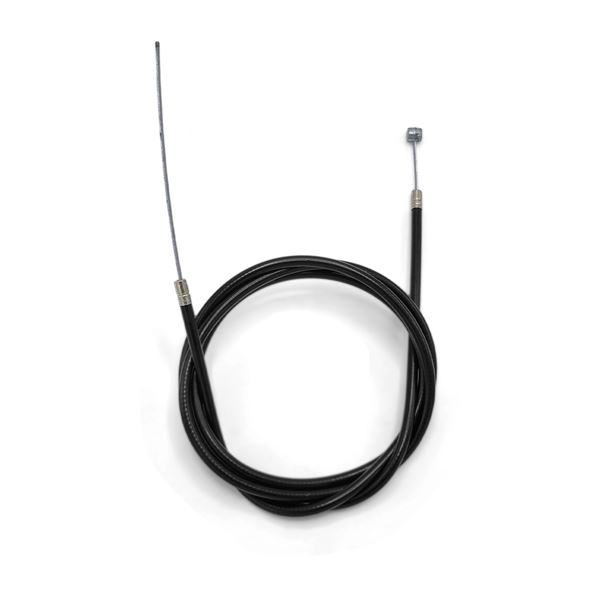 Chaos GT1600 Electric Scooter Front Brake Cable