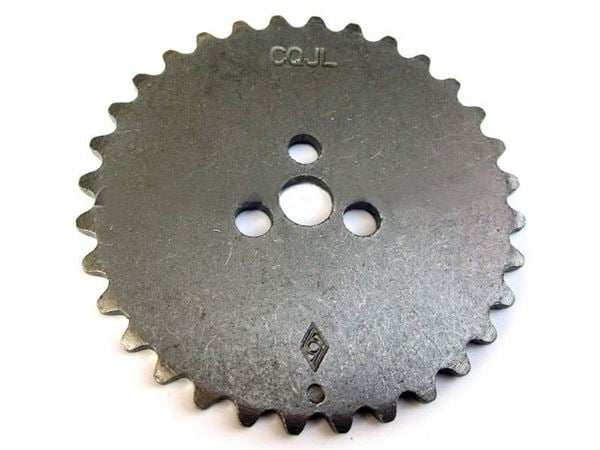 Pit Bike Timing Sprocket - YX 140