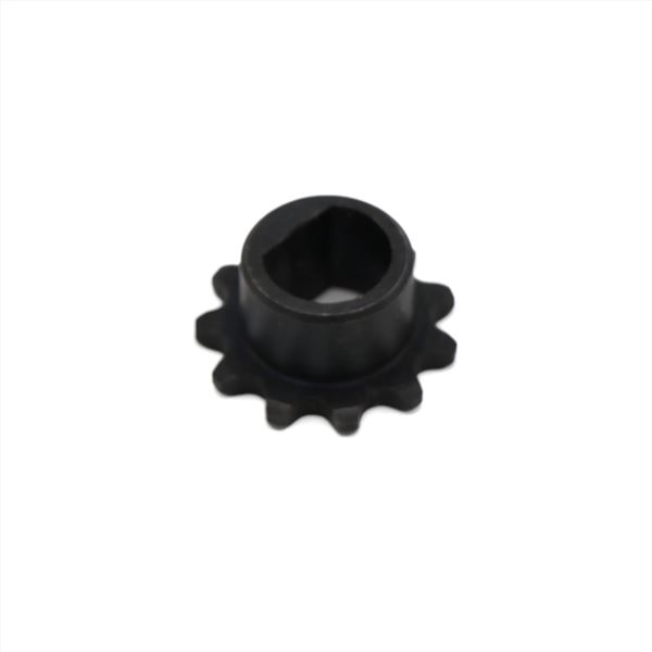T-Max Roughrider 1000w Quad Bike 36v Motor Sprocket