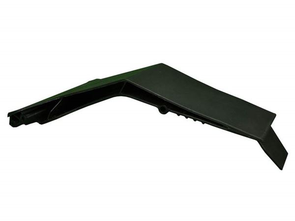 Powerboard Scooter Rear Mudguard Petrol