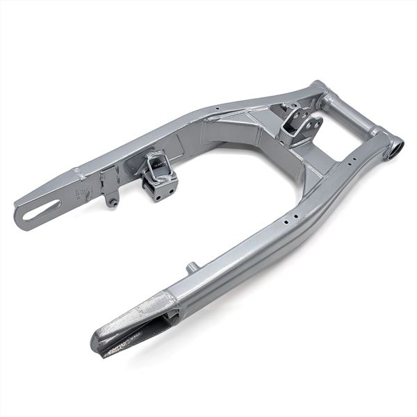 M2R RS-R 125cc/140cc Dirt Bike Rear Swing Arm
