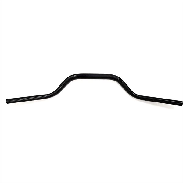 M2R KMX-R 140 Pit Bike Handlebar