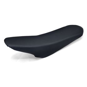 FunBikes MXR 60 Mini Dirt Bike Seat