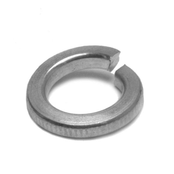 Funbikes MXR Dirt Bike Handlebar Clamp To Fork Bolt Lock Nut Spring Washer