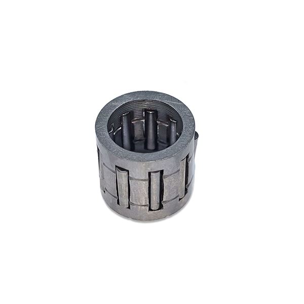 FunBikes MXR 60 Mini Dirt Bike Needle Bearing