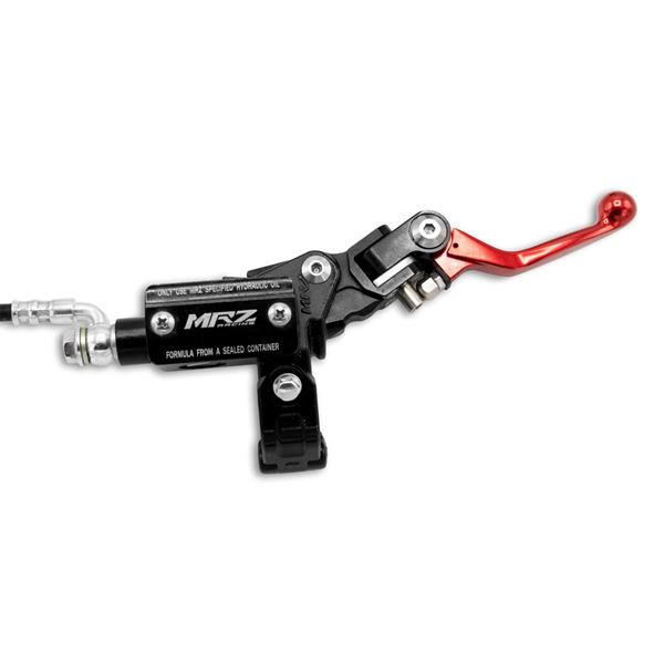 M2R RS-R 300 279cc Front Disc Brake Assembly