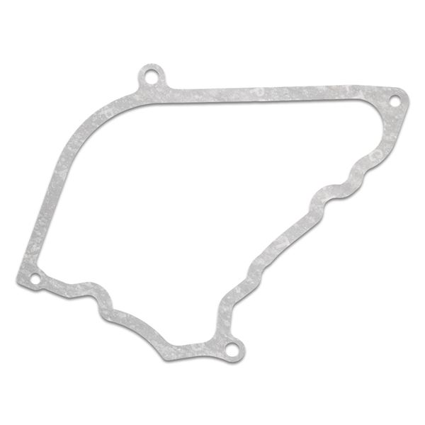 M2R RS-R 125cc Dirt Bike LHS Crankcase Front Cover Gasket