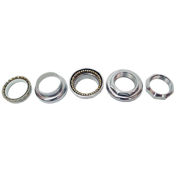 PowerBoard Scooter Headset Bearings
