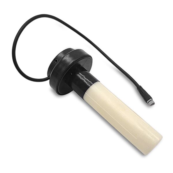 MXR 8000w Twist Throttle