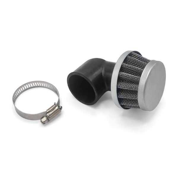 T-Max Roughrider 70cc / 90cc Quad Bike Air Filter