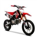 Pit & Dirt Bikes