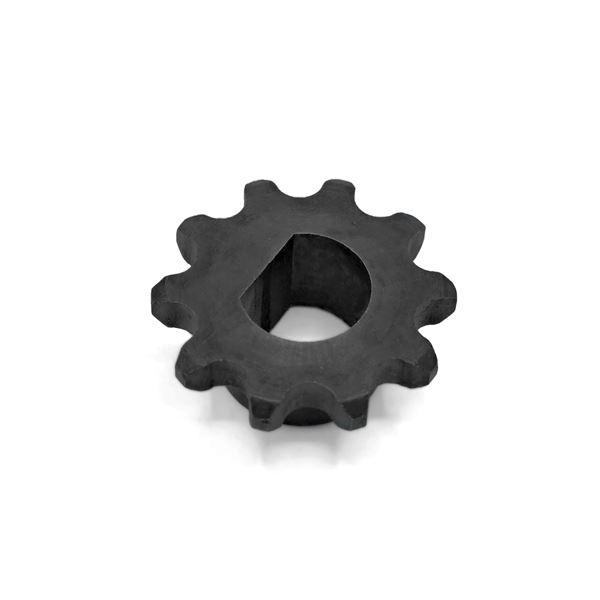FunBikes MXR1000 Electric Dirt Bike 10 Tooth Motor Sprocket