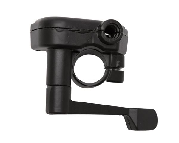 Funbikes T-Max Quad Bike Throttle Kit